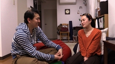 にっぽんリアル1