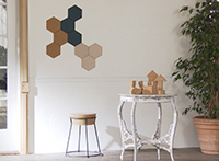 「イッピンスペシャル」伝統の技が未来を照らす